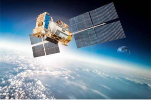 北斗校時(shí)服務(wù)器在全球沙漠化監測中的應用與挑戰