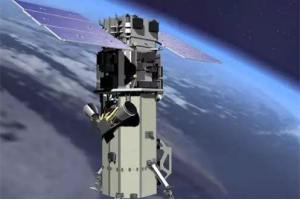 NTP校時(shí)服務(wù)器在全球衛星海洋觀(guān)測領(lǐng)域的關(guān)鍵作用與優(yōu)化