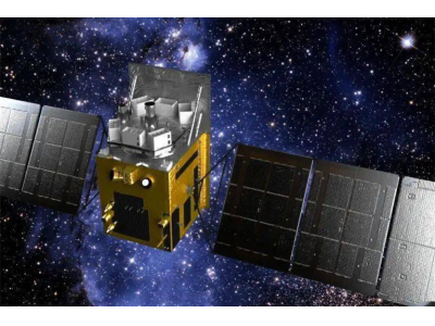 北斗時(shí)鐘服務(wù)器在全球天氣預報應用的發(fā)展趨勢與挑戰