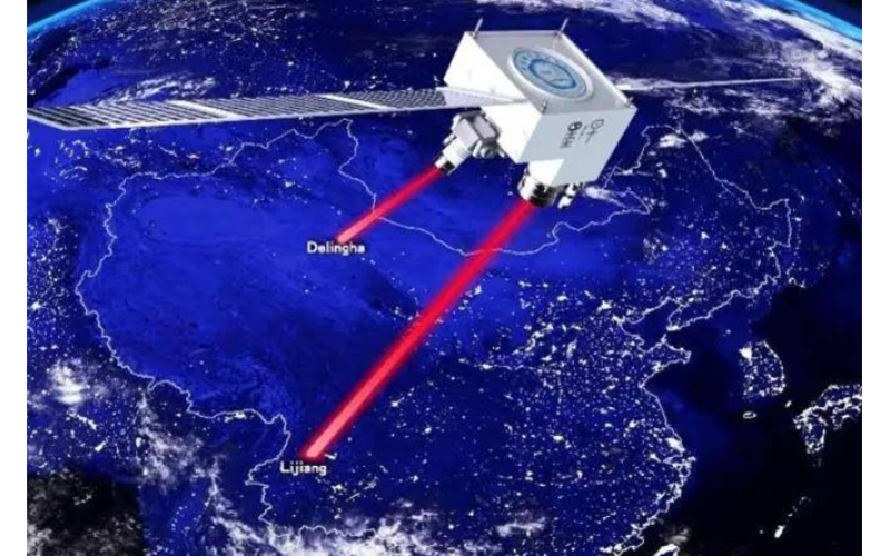 windows dns服務(wù)器自動(dòng)刷新時(shí)間